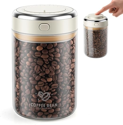regalos para amantes del café