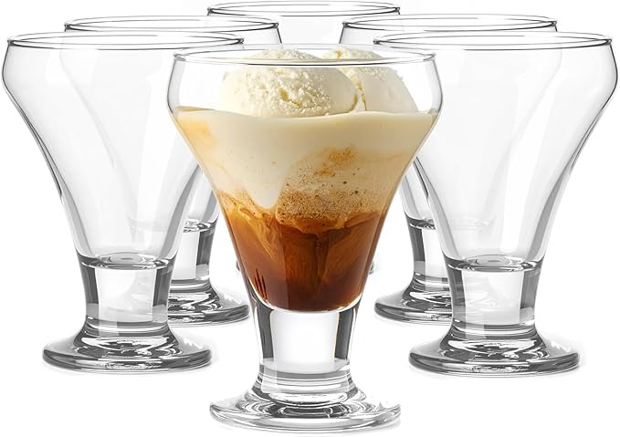 recetas con café para Navidad