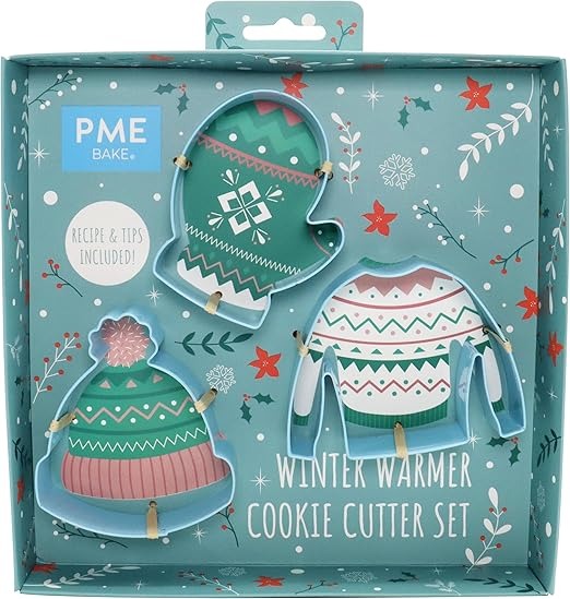 recetas con café para Navidad