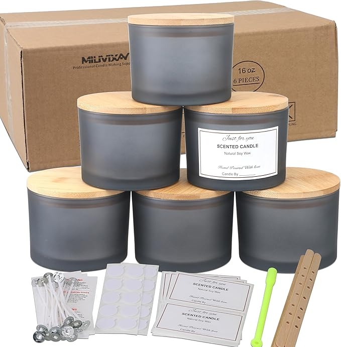 regalos para amantes del café