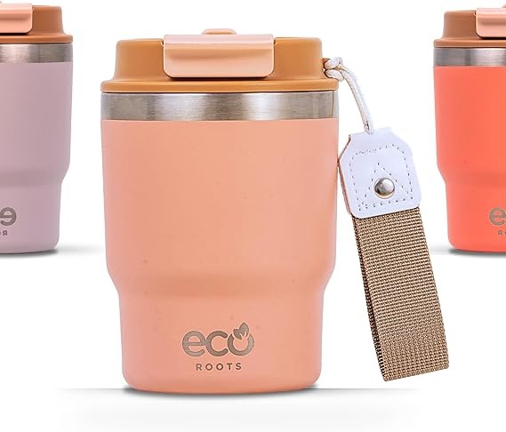 regalos para amantes del café