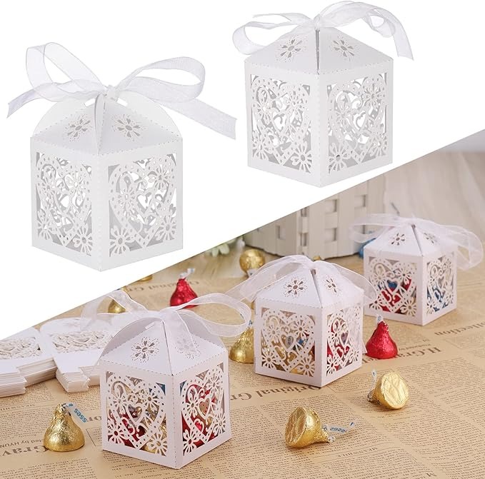 recetas con café para Navidad