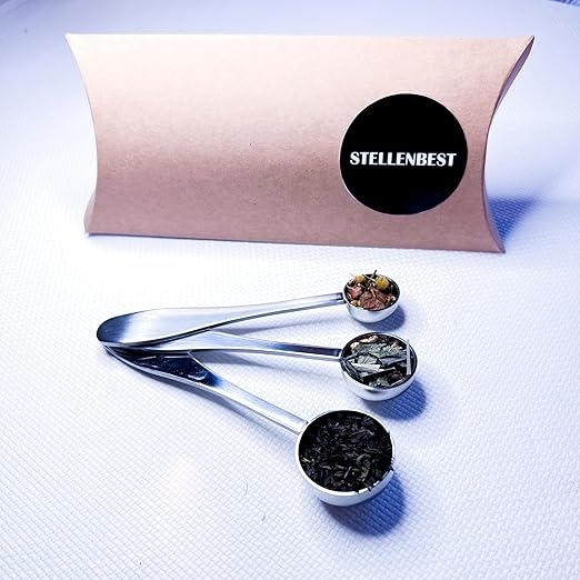 regalos para amantes del café