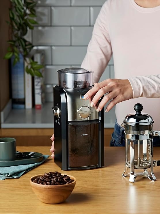 regalos para amantes del café