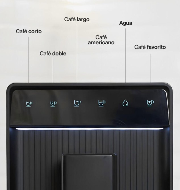 Incapto Aura desventajas