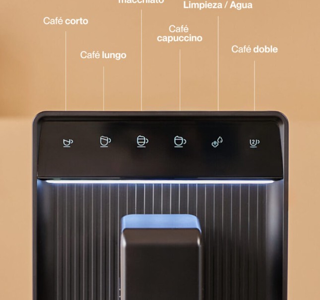 Incapto Aura Milk desventajas