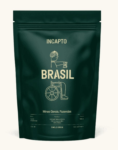 regalos para amantes del café