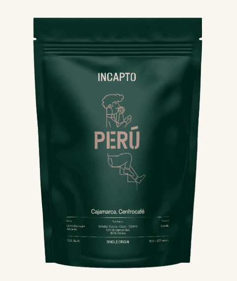 regalos para amantes del café