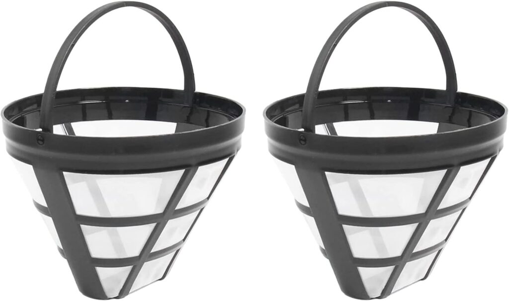 accesorios para café por menos de 20€