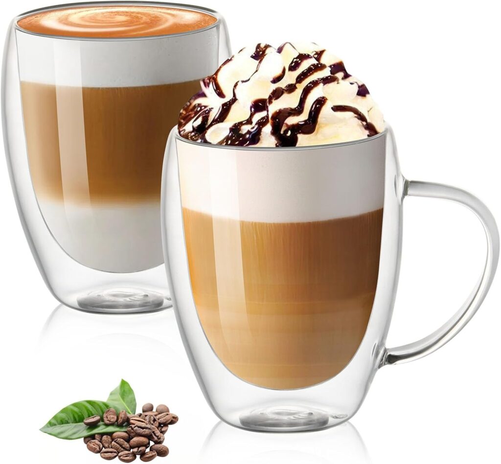 accesorios para café por menos de 20€