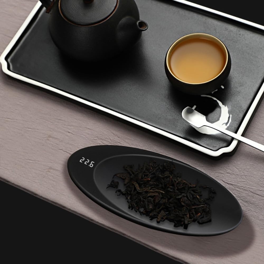 accesorios para café por menos de 20€