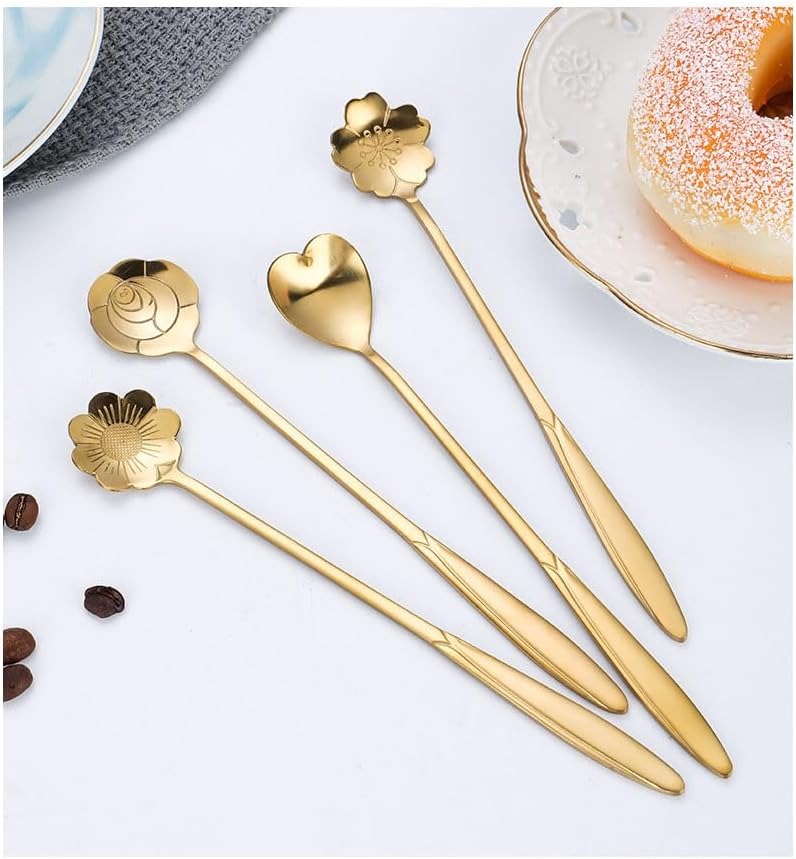 accesorios para café por menos de 20€