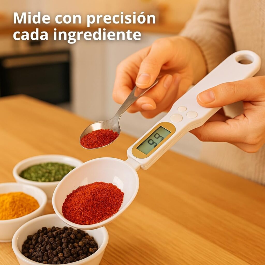 accesorios para café por menos de 20€