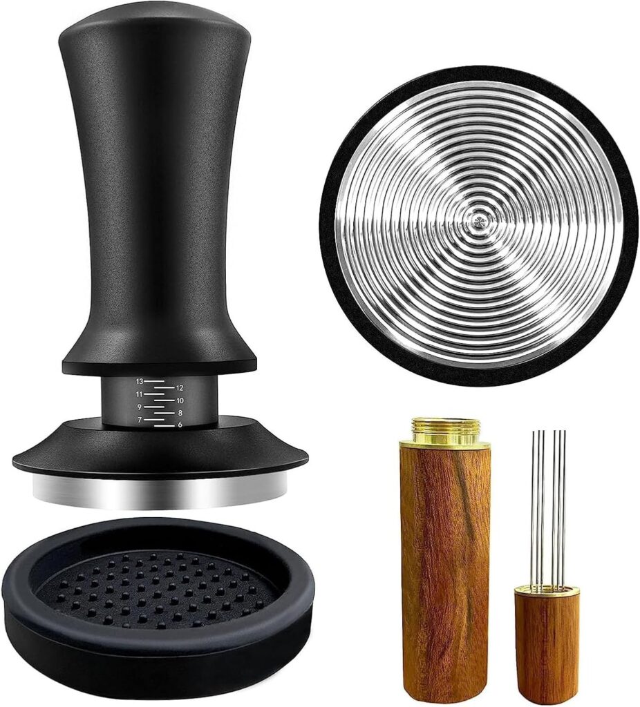 accesorios para café por menos de 20€