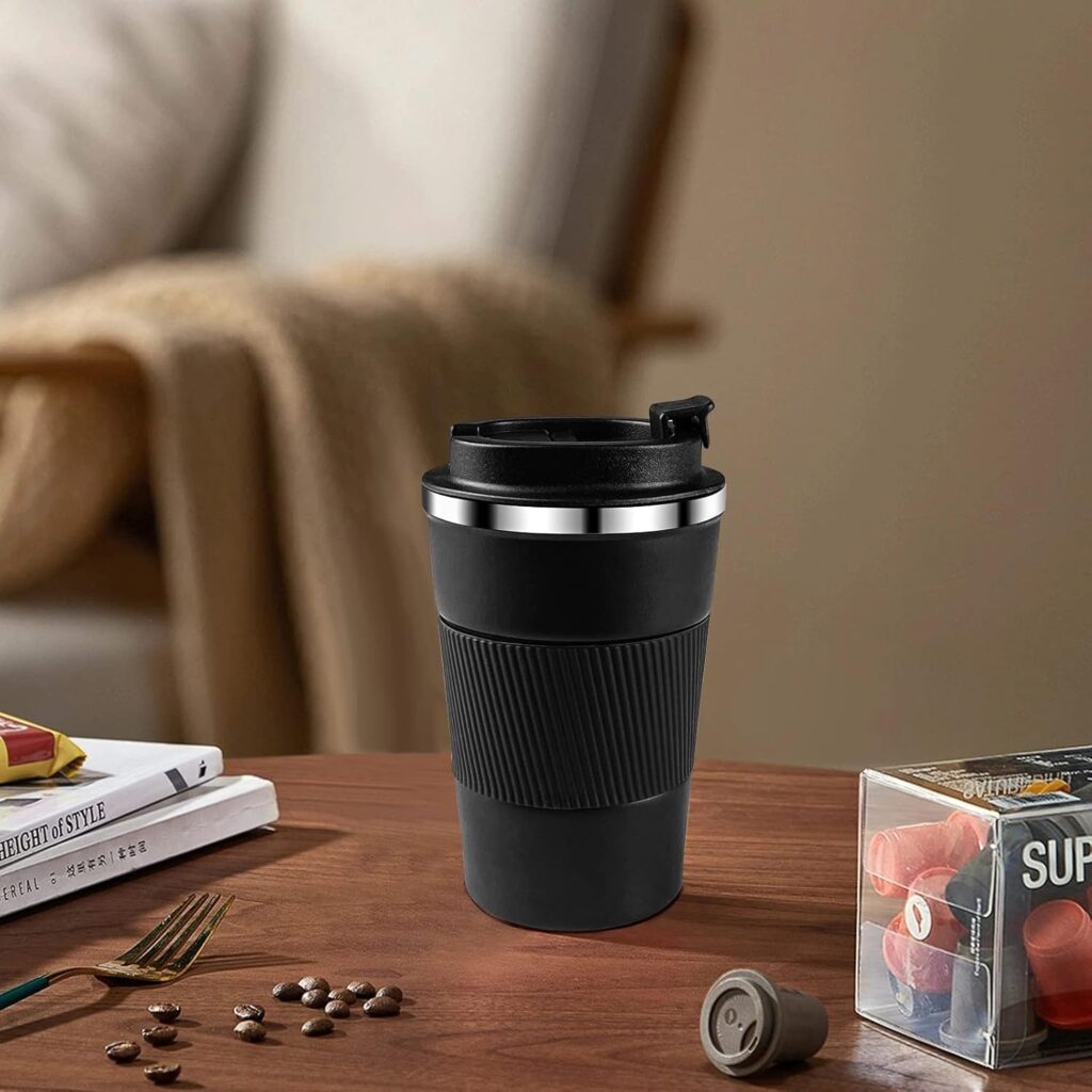 accesorios para café por menos de 20€