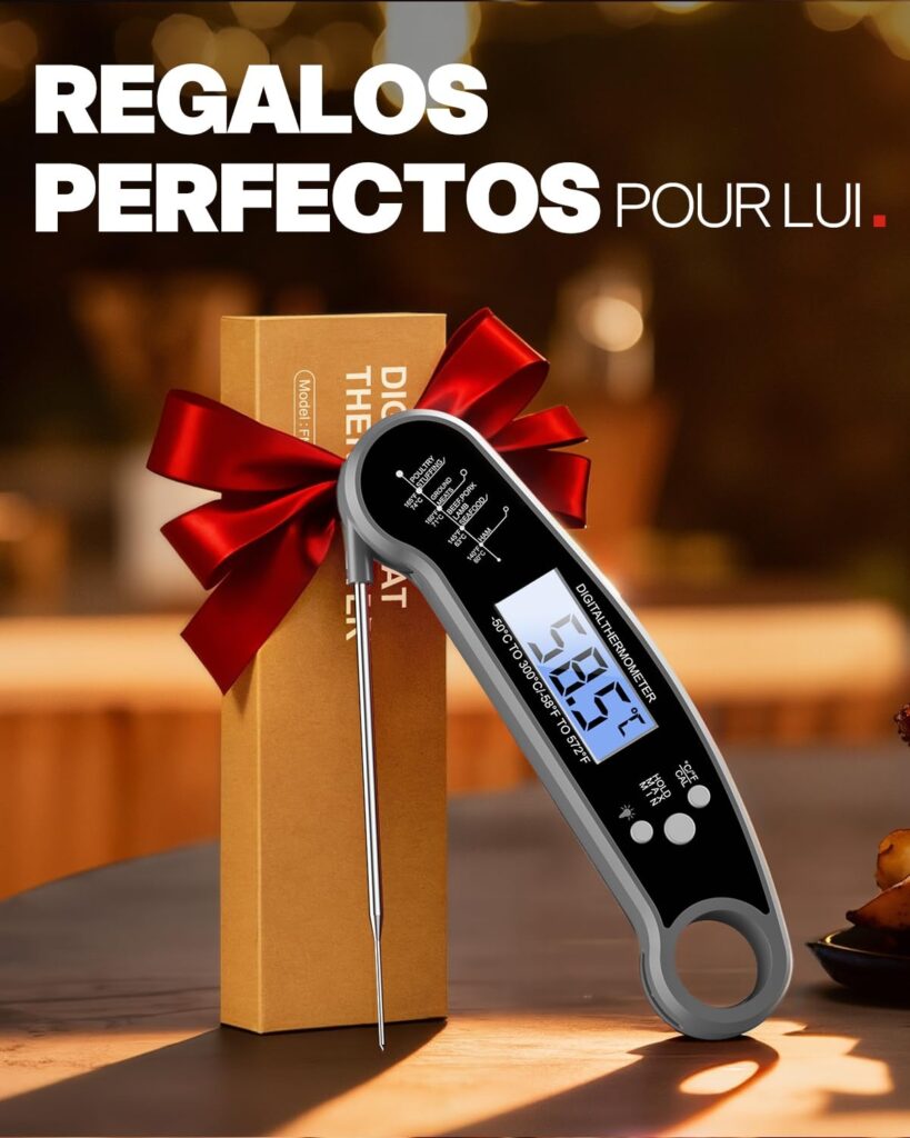 accesorios para café por menos de 20€