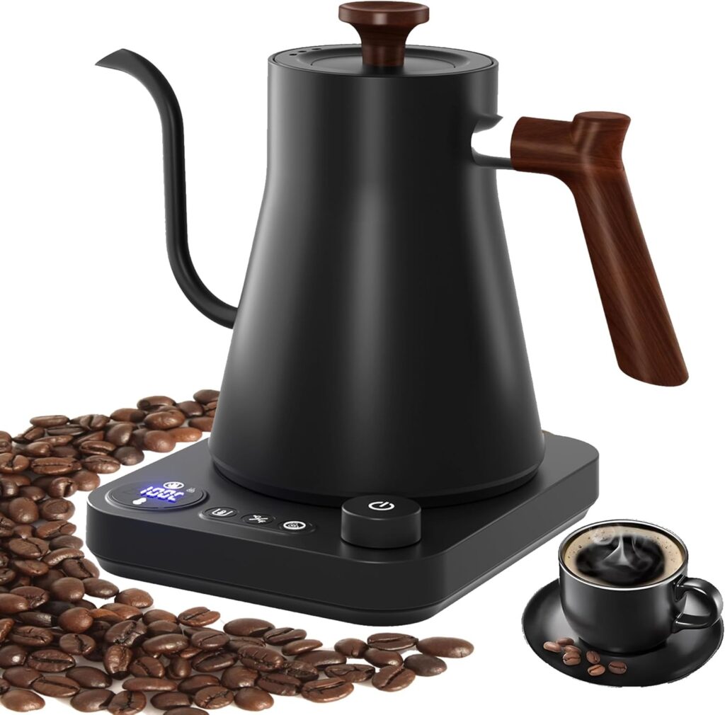 prensa francesa vs V60