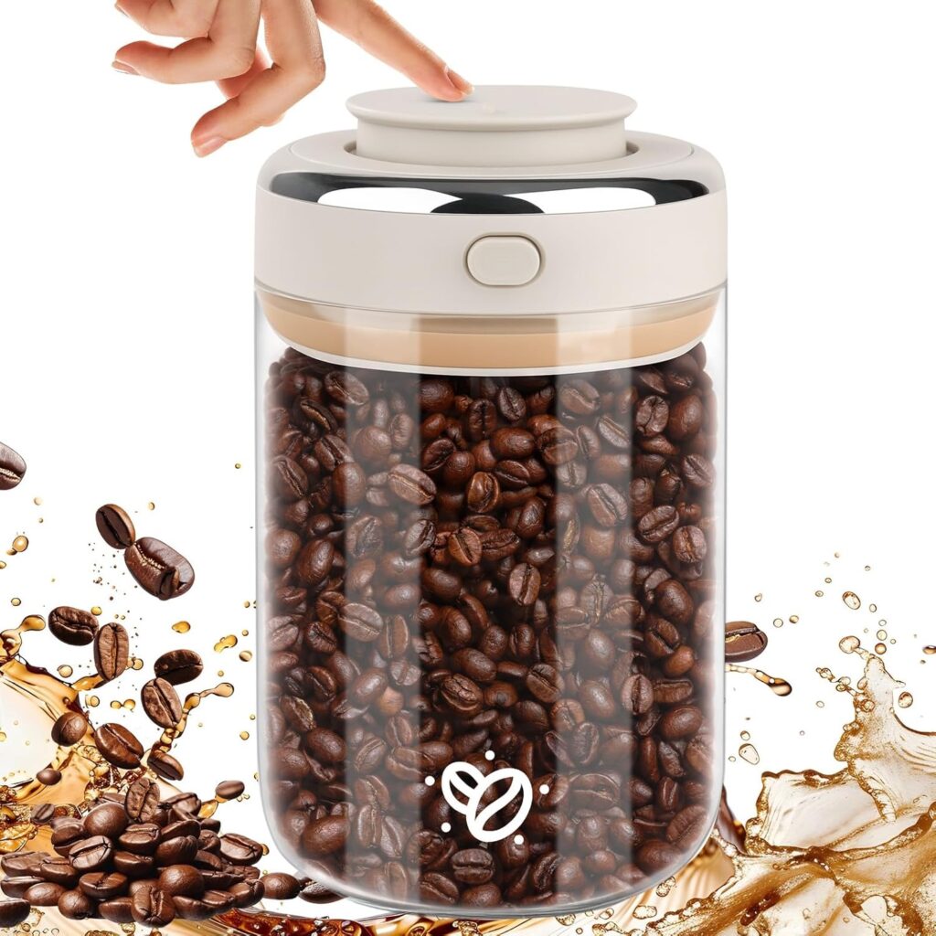 accesorios para café por menos de 20€