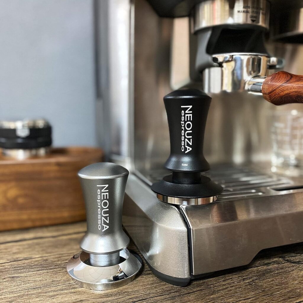 accesorios para café por menos de 20€