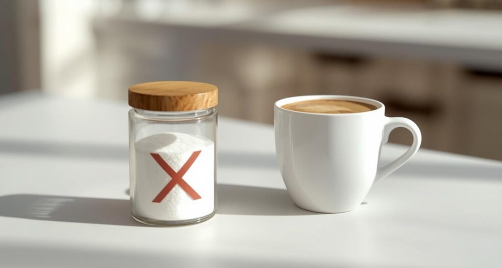 café de especialidad