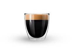 café lungo