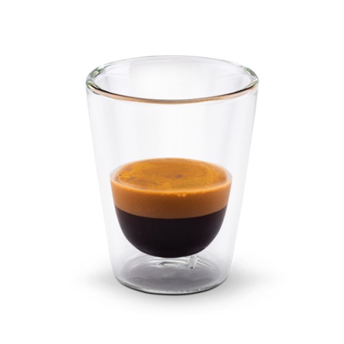 ristretto