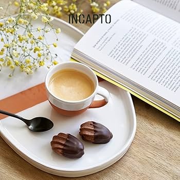 café de Brasil Incapto