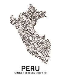 café de Perú Incapto
