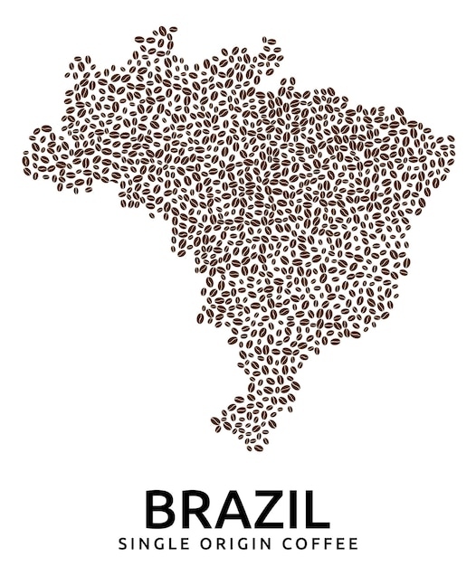Café Dark Roast Incapto Robusta Fino