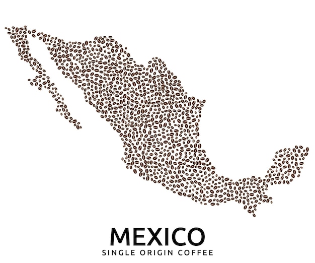 Café de México Incapto